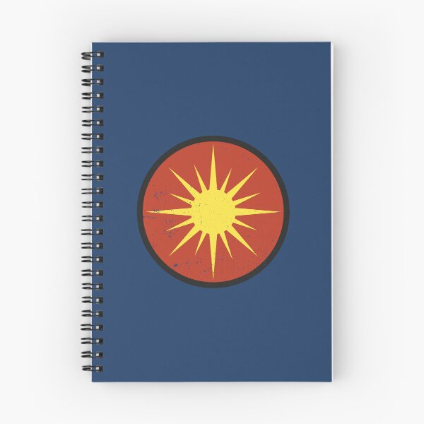 Artikelvorschau, Beamer Symbol 1987 entworfen und verkauft von design-jobber.