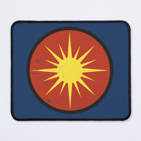 Item preview, Beamer Symbol 1987 designed and sold by design-jobber.
