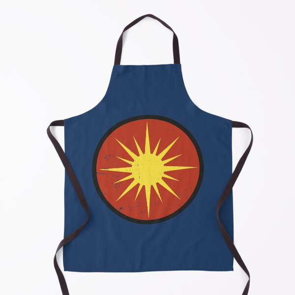 Item preview, Beamer Symbol 1987 designed and sold by design-jobber.