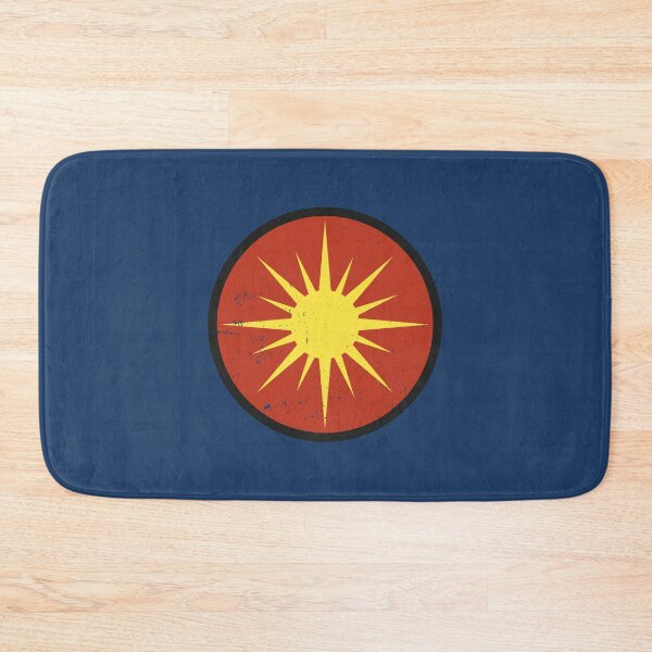 Item preview, Beamer Symbol 1987 designed and sold by design-jobber.
