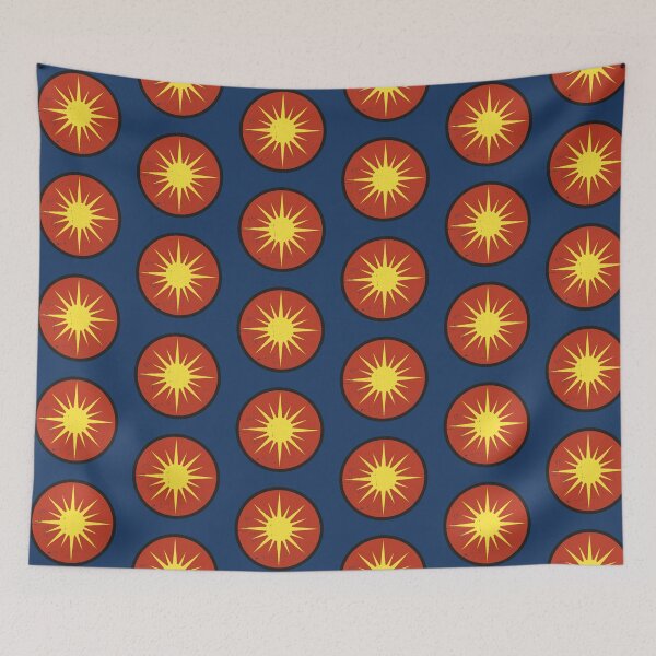 Item preview, Beamer Symbol 1987 designed and sold by design-jobber.