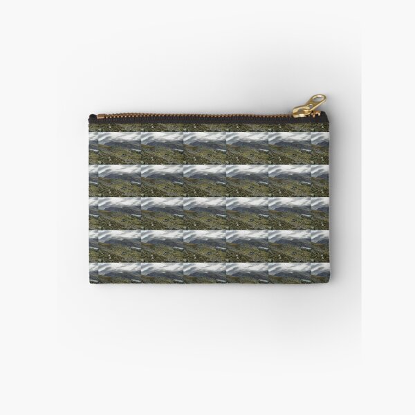 Item preview, mountain view designed and sold by KathleenDawson.