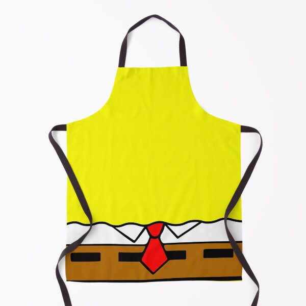 Item preview, Square pants designed and sold by Lakaart.