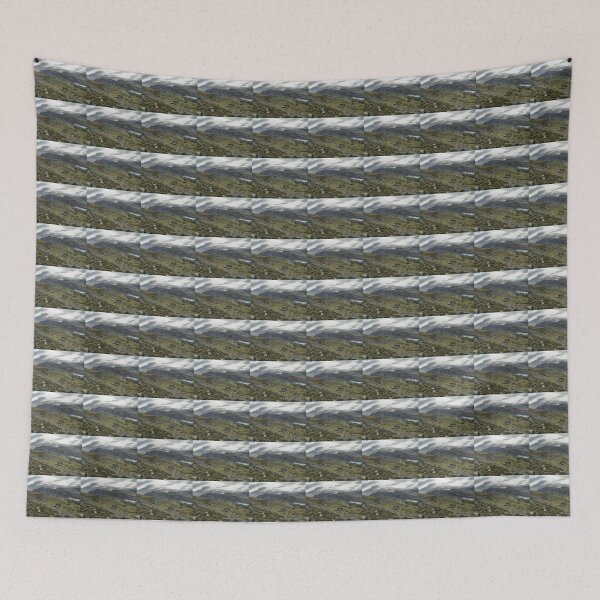 Item preview, mountain view designed and sold by KathleenDawson.