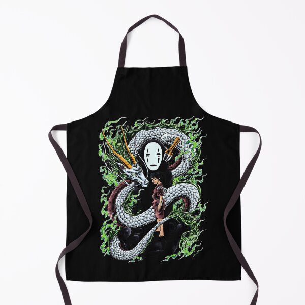 Item preview, spirited art designed and sold by sandirahaja.