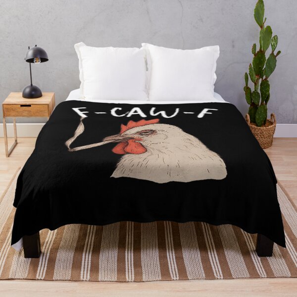 Item preview, Vintage Resist Black F F Quote CAW Retro USA Funny designed and sold by RobertWheas.