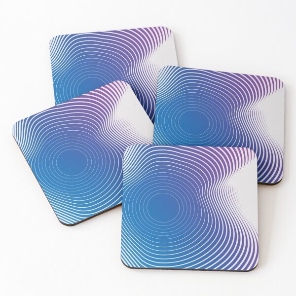 Item preview, Amazing Abstract Pattern Designs designed and sold by Solarstorm-1.