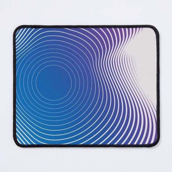 Item preview, Amazing Abstract Pattern Designs designed and sold by Solarstorm-1.