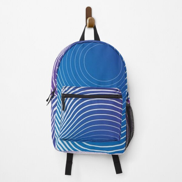 Item preview, Amazing Abstract Pattern Designs designed and sold by Solarstorm-1.