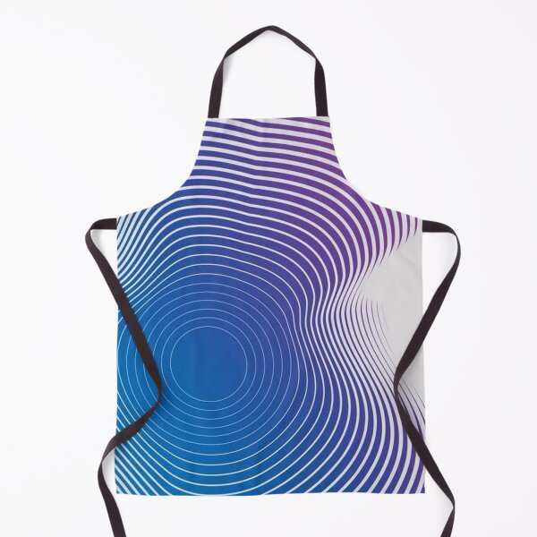 Item preview, Amazing Abstract Pattern Designs designed and sold by Solarstorm-1.