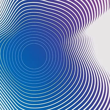 Artwork thumbnail, Amazing Abstract Pattern Designs by Solarstorm-1