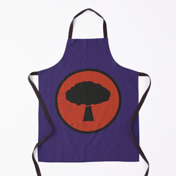 Item preview, Destroyer Symbol 1987 designed and sold by design-jobber.