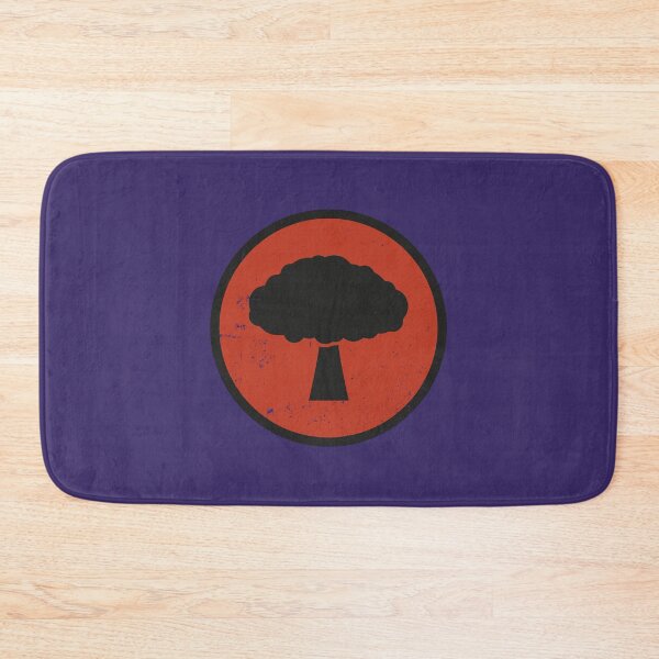 Item preview, Destroyer Symbol 1987 designed and sold by design-jobber.