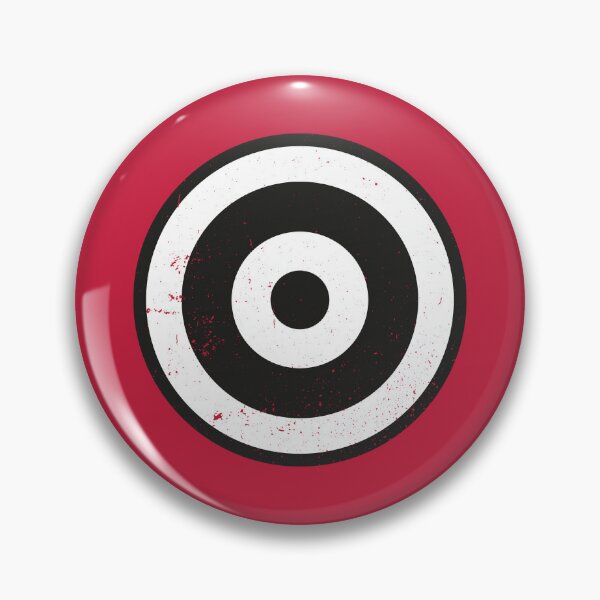 Item preview, Graviton Symbol 1987 designed and sold by design-jobber.