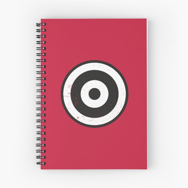 Item preview, Graviton Symbol 1987 designed and sold by design-jobber.