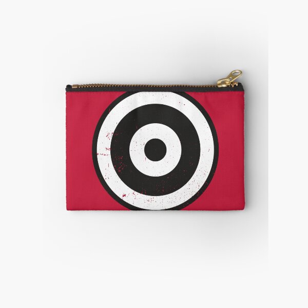 Item preview, Graviton Symbol 1987 designed and sold by design-jobber.