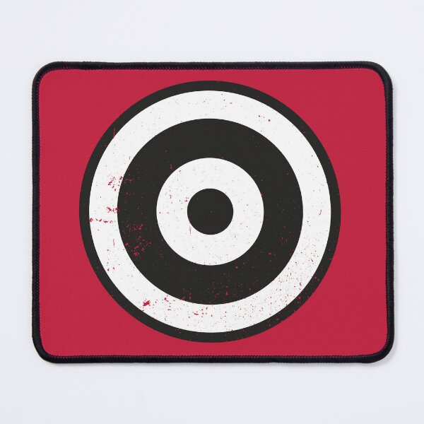 Item preview, Graviton Symbol 1987 designed and sold by design-jobber.