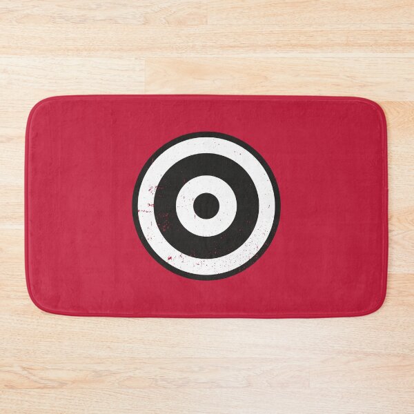 Item preview, Graviton Symbol 1987 designed and sold by design-jobber.