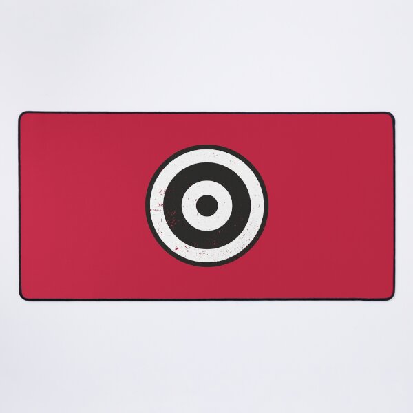 Item preview, Graviton Symbol 1987 designed and sold by design-jobber.