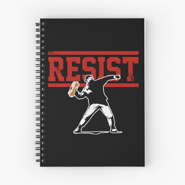 Item preview, Resist DC Political Meme American Sandwich Guy Washington Humor designed and sold by VictoriaVilleno.