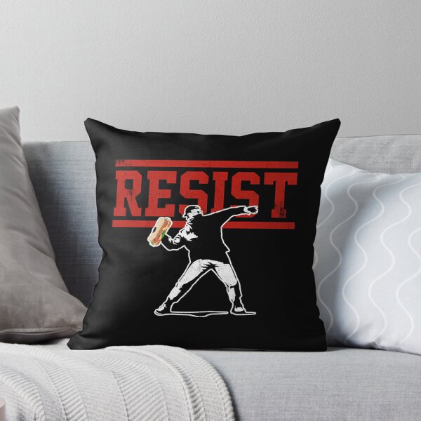 Item preview, Resist DC Political Meme American Sandwich Guy Washington Humor designed and sold by VictoriaVilleno.