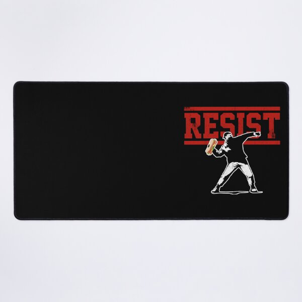 Item preview, Resist DC Political Meme American Sandwich Guy Washington Humor designed and sold by VictoriaVilleno.