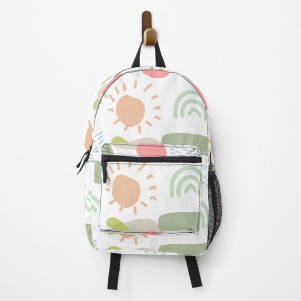 Item preview, Minimalist art designed and sold by Minimal_r_tist.