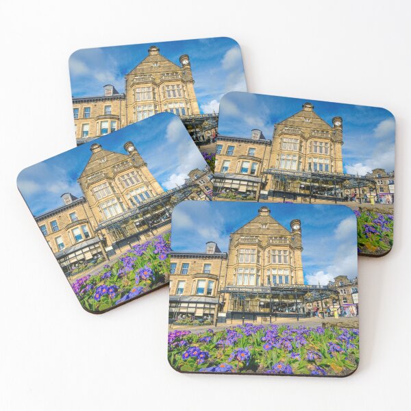 Item preview, Bettys Harrogate designed and sold by Alisonchambers2.