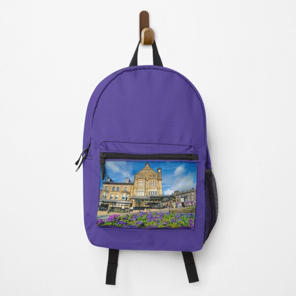 Item preview, Bettys Harrogate designed and sold by Alisonchambers2.