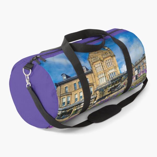 Item preview, Bettys Harrogate designed and sold by Alisonchambers2.