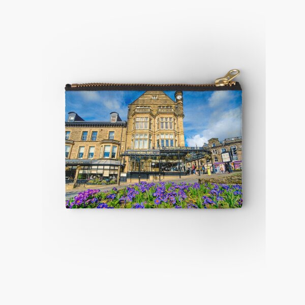 Item preview, Bettys Harrogate designed and sold by Alisonchambers2.