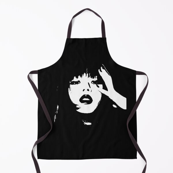 Item preview, Jisoo of blackpink designed and sold by bangxhai.