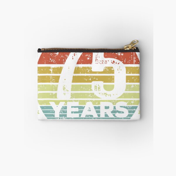 Item preview, It Took Me 75 Years To Create This Masterpiece 75Th Birthday designed and sold by TysonLangosh.