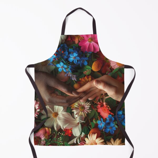 Item preview, shake hands designed and sold by Mauswohn.