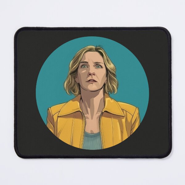 Item preview, Pluribus designed and sold by TV Junkie Shop.