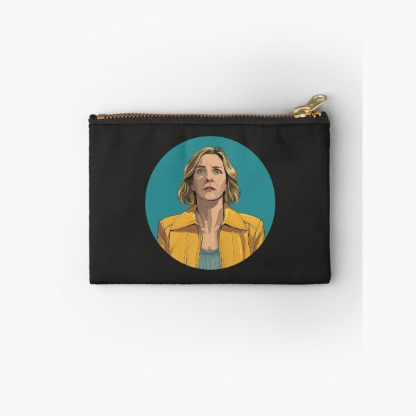 Item preview, Pluribus designed and sold by TV Junkie Shop.