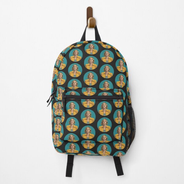 Item preview, Pluribus designed and sold by TV Junkie Shop.