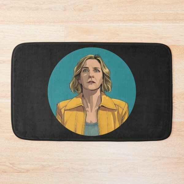 Item preview, Pluribus designed and sold by TV Junkie Shop.