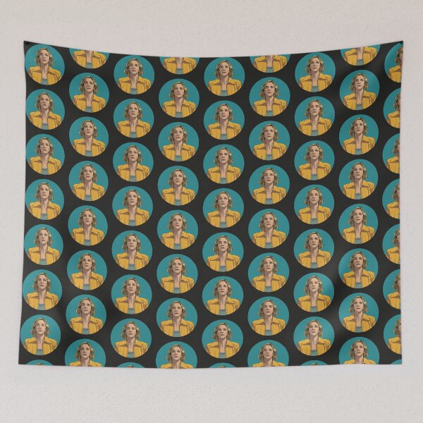 Item preview, Pluribus designed and sold by TV Junkie Shop.