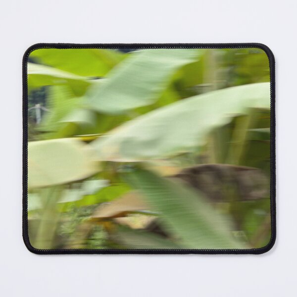 Item preview, Where the Road Meets the Jungle – Vietnam in Motion designed and sold by Picture This Images.