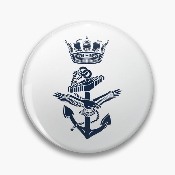Item preview, Canadian Naval Ensign designed and sold by rheyes.