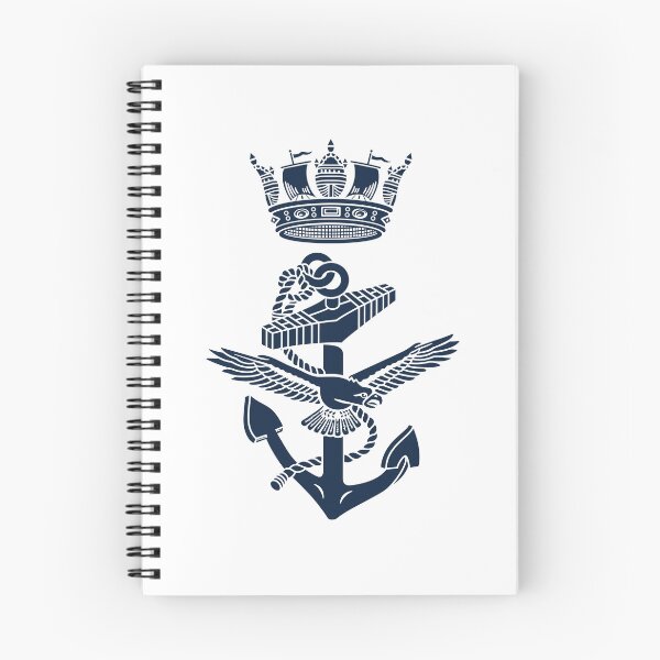 Item preview, Canadian Naval Ensign designed and sold by rheyes.