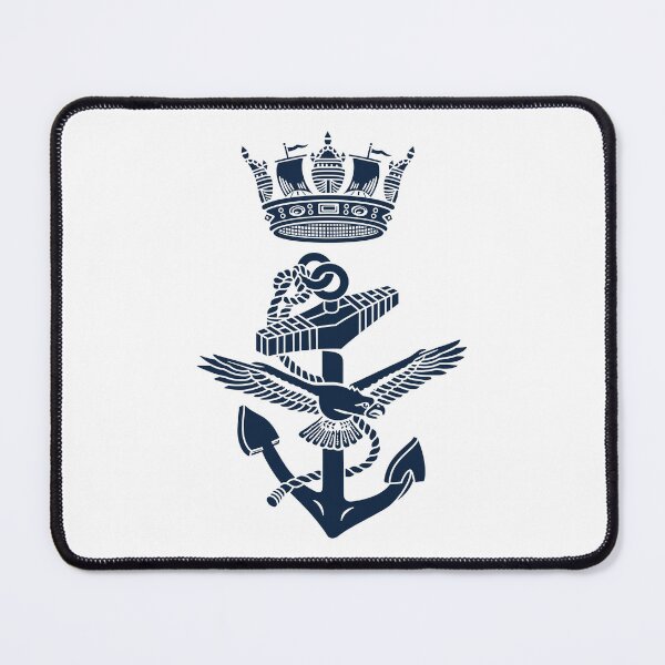 Item preview, Canadian Naval Ensign designed and sold by rheyes.