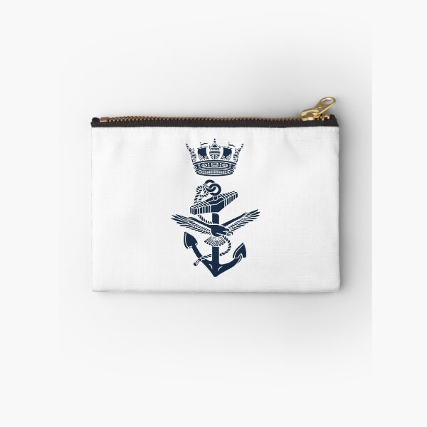 Item preview, Canadian Naval Ensign designed and sold by rheyes.