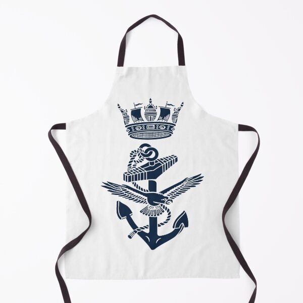 Item preview, Canadian Naval Ensign designed and sold by rheyes.