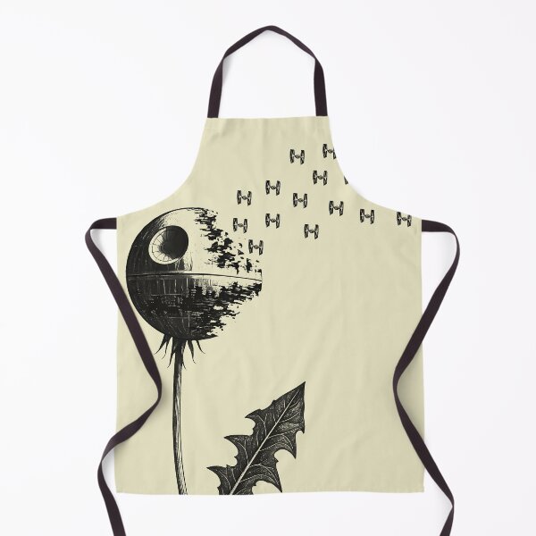 Item preview, Deathdelion Bloom designed and sold by agearb.
