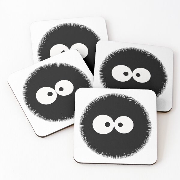 Item preview, spirited black designed and sold by sandirahaja.