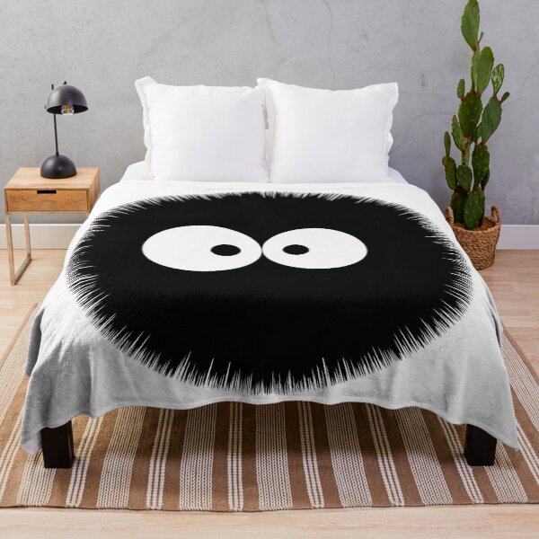 Item preview, spirited black designed and sold by sandirahaja.