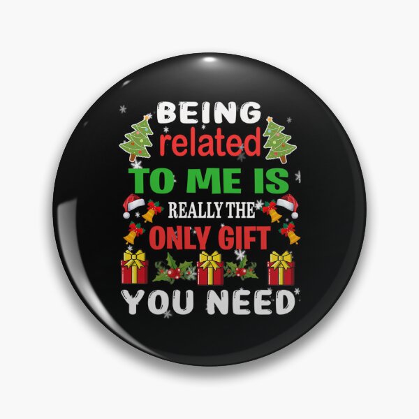 Item preview, the related christmas you need being gift funny only me is classic really to designed and sold by Rocklaretbean.