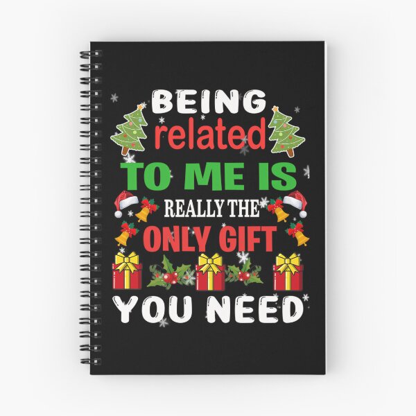 Item preview, the related christmas you need being gift funny only me is classic really to designed and sold by Rocklaretbean.